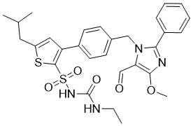 AVE 0991 304462-19-9